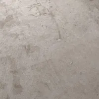 موکت پالاز