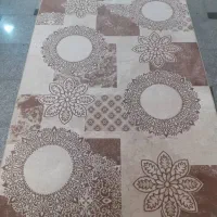 قالیچه ۴ متری|فرش|تهران, خاوران|دیوار