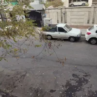 اجاره واحد ۶۰ متری