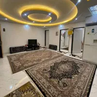 فروش ویلا نقلی ۱۱۵ متری نوساز،خمام خواجکین چوکام