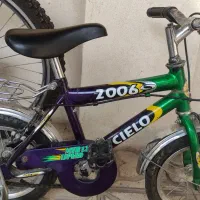 ماشین شارژی|اسباب و اثاث بچه|برازجان, |دیوار