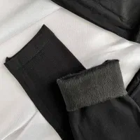 لگ خزدار مناسب برای سرما