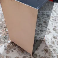 یک عدد باکس برای استفاده هر وسیله ای مرتب شدن