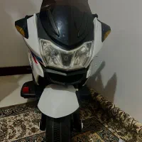 موتور شارژی|اسباب‌‌بازی|یزد, |دیوار