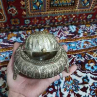 اشیاء قدیمی|کلکسیون اشیاء عتیقه|بروجرد, |دیوار