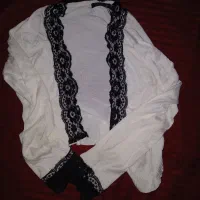 شومیز