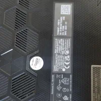 فروش لپ تاپ ایسوس f15|رایانه همراه|تهران, مهران|دیوار