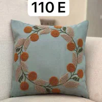 شال مبل و کوسن|مبلمان خانگی و میز عسلی|دورود, |دیوار