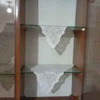 ویترین|بوفه، ویترین، کنسول|شهرضا, |دیوار