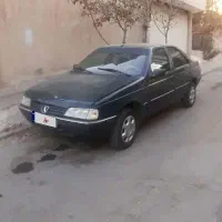 اردی مدل ۸۴ بسیار تمیز