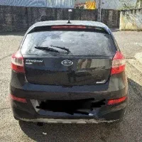 ام وی ام ۳۱۵ مدل ۹۳