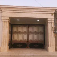 سنگ کاری وسرامیک|خدمات پیشه و مهارت|بجستان, |دیوار