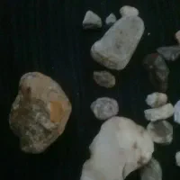 سنگ معدنی و رودخونه|جواهرات|لاهیجان, بازکیاگوراب|دیوار