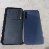سامسونگ a55