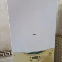 تعیمر و سرویس لباسشویی آب گرمکن پکیج شوفاژ