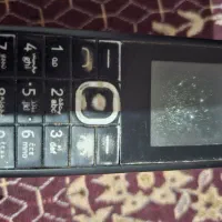 گوشی ساده|موبایل|نجفآباد, حومه نجف آباد|دیوار