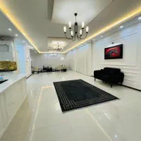 باغ-ویلا-فول-امکانات-1000متر-فروش-فوری-زیرقیمت