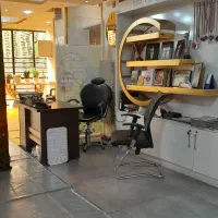 اجاره سانس باشگاه|اجارهٔ کوتاهمدت دفتر کار و فضای آموزشی|تهران, هفت حوض|دیوار