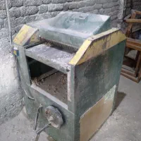 فروش لوازم نجاری|ابزارآلات|تهران, شهید رجایی|دیوار