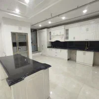 جلال حاشیه فرهنگ تک واحدی