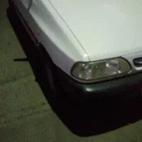 پراید ۱۳۱ مدل ۹۶|خودرو سواری و وانت|ماهدشت, |دیوار