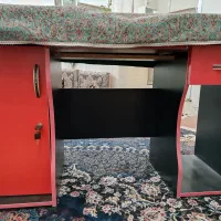 میزکامپیوتر