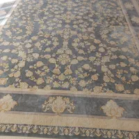 تعدادی لوازم منزل به صورت تک و یک جا بفروش نیرسد|حراج|هشتگرد, شهرک پامچال|دیوار