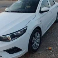 تارا v1پلاس 404صفر