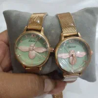 سلاعت|ساعت|قم, امامزاده ابراهیم|دیوار