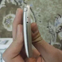 گوشی ال جی|موبایل|مشهد, حجت|دیوار