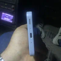 A35 5G|موبایل|اردبیل, |دیوار