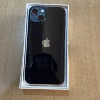 گوشی ایفون ۱۳ نرمال