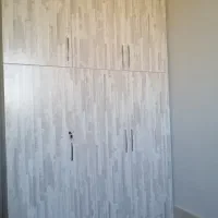 رهن و اجاره منزل مسکونی طبقه دوم