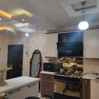 فروش|فروش آپارتمان|زنجان, |دیوار