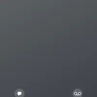 خط‌ 912 کد ۲ زیر قیمت