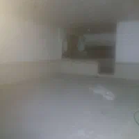 اجاره-مغازه-100-متری