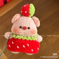 بافتالو ها|اسباببازی|تربت جام, یحیی آباد|دیوار