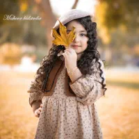 عکاسی سیار نوزاد،خانواده،کودک،بارداری و مدارس