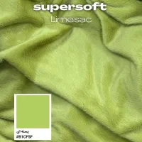 مبل راحتی Pillow Sac پیلو سک در حد نو