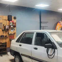 250 متر تجاری و ملکیت خیابان 212 تهرانپارس|فروش مغازه و غرفه|تهران, تهرانپارس غربی|دیوار