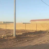 زمین-تجاری-ومسکونی-4راه-امیرالمومنین-میدان-فردوسی