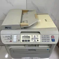 چاپگرbrother 7340