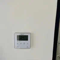 فروش کلید نخورده نوساز بهترین لوکیشن شهرقدس|فروش آپارتمان|قدس, شهرقدس|دیوار