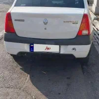 ال نود اتوماتیک مدل ۹۴شیک|خودرو سواری و وانت|تهران, حکیمیه|دیوار