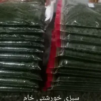 قرص لباسشویی|ماشین لباسشویی و خشک‌کن لباس|جوانرود, |دیوار