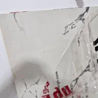 ماربل شیت|مصالح و تجهیزات ساختمان|زرندیه, |دیوار