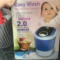 بخار پز  آکبند و مینی واش نو|سایر لوازم برقی|تهران, بریانک|دیوار