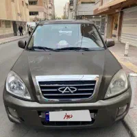 ام وی ام ایکس ۳۳mwmx33|خودرو سواری و وانت|اصفهان, فیض|دیوار