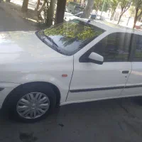سمند|خودرو سواری و وانت|بروجرد, |دیوار