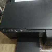 فتوکپی و پرینت با نازلترین قیمت|خدمات رایانهای و موبایل|بیرجند, |دیوار